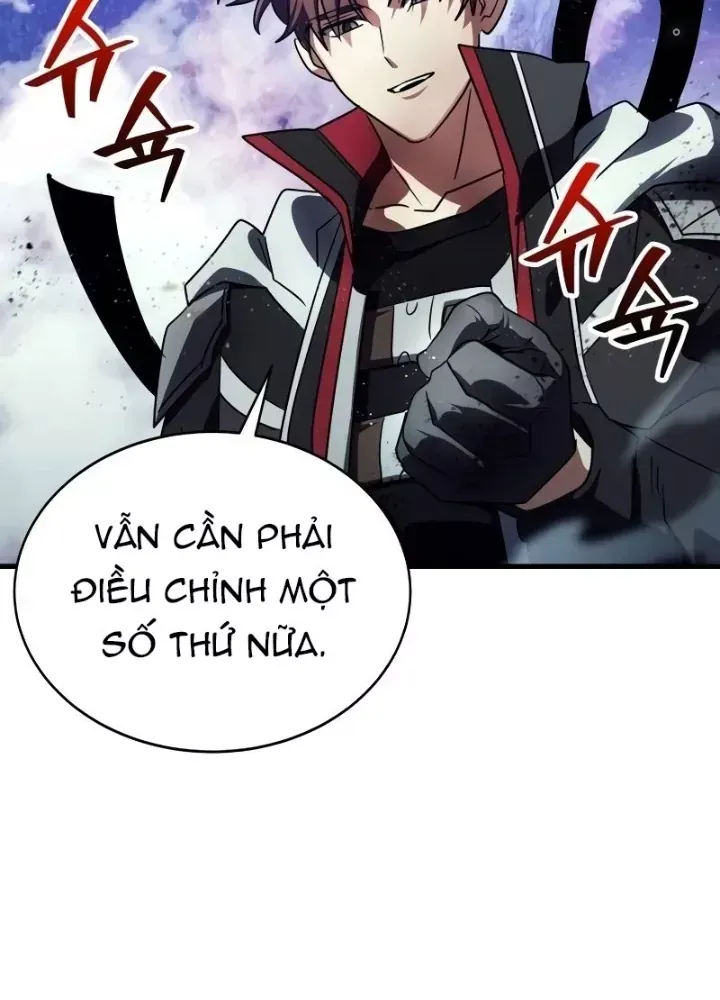 Ván Cược Của Chúa Chap 44 - Next Chap 45