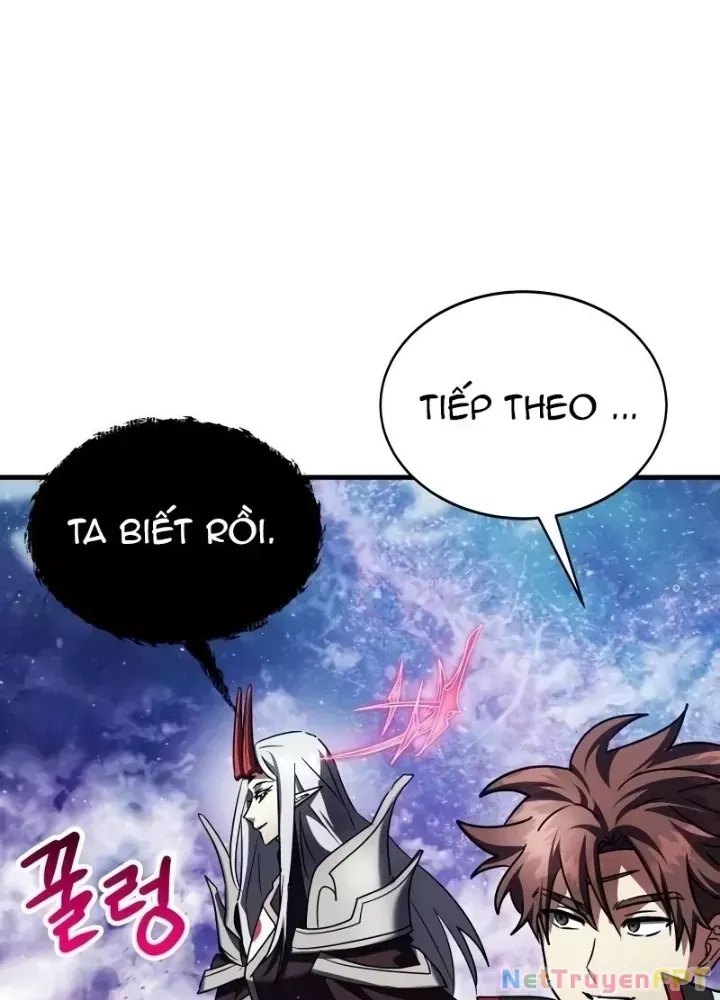 Ván Cược Của Chúa Chap 44 - Next Chap 45
