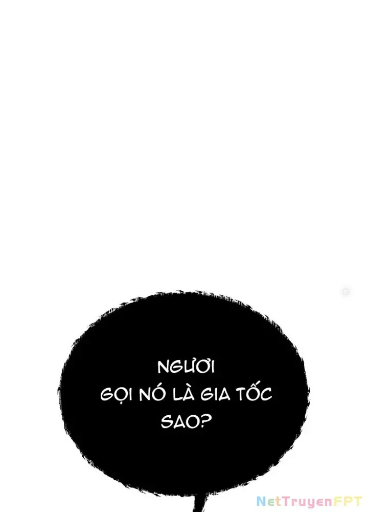 Ván Cược Của Chúa Chap 44 - Next Chap 45
