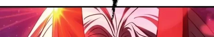 Ván Cược Của Chúa Chap 44 - Next Chap 45