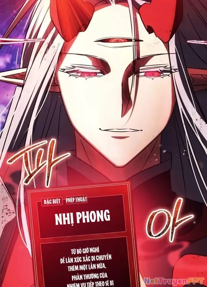 Ván Cược Của Chúa Chap 44 - Next Chap 45