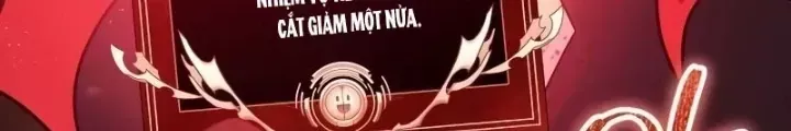 Ván Cược Của Chúa Chap 44 - Next Chap 45