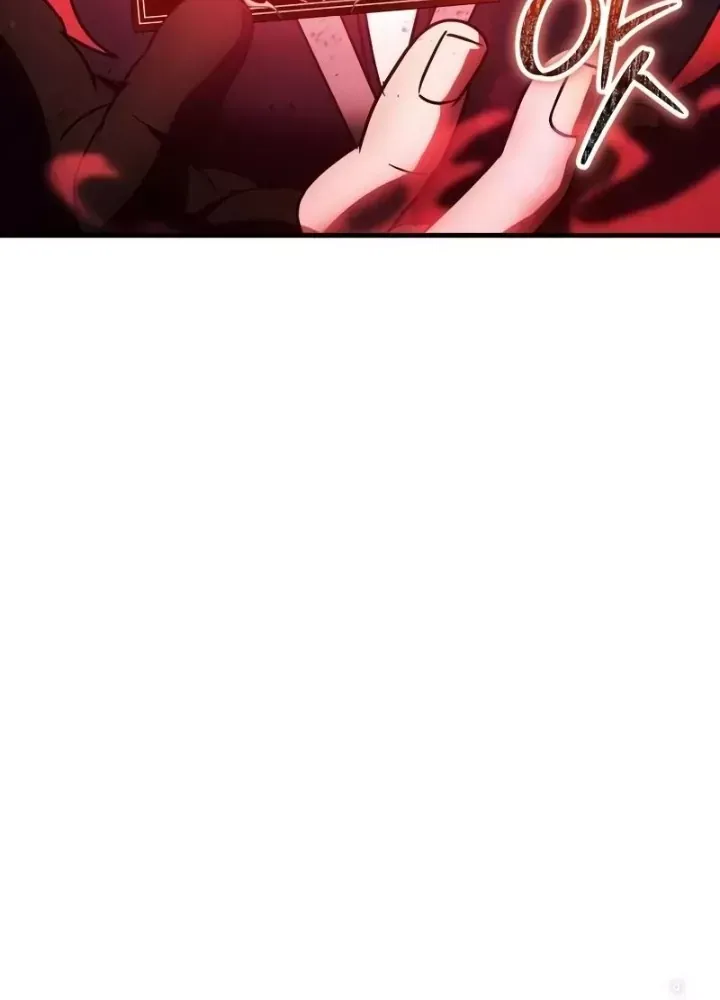 Ván Cược Của Chúa Chap 44 - Next Chap 45