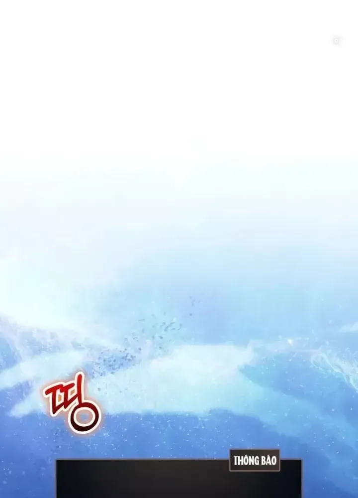 Ván Cược Của Chúa Chap 44 - Next Chap 45