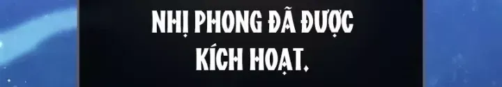 Ván Cược Của Chúa Chap 44 - Next Chap 45