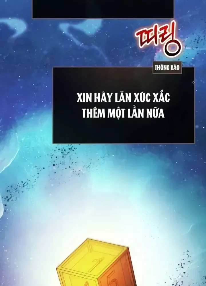 Ván Cược Của Chúa Chap 44 - Next Chap 45