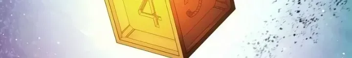 Ván Cược Của Chúa Chap 44 - Next Chap 45