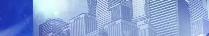 Ván Cược Của Chúa Chap 44 - Next Chap 45