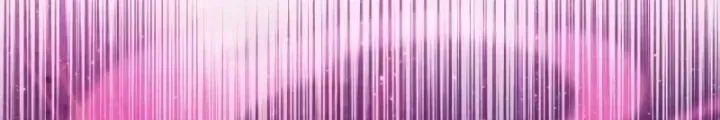 Ván Cược Của Chúa Chap 44 - Next Chap 45