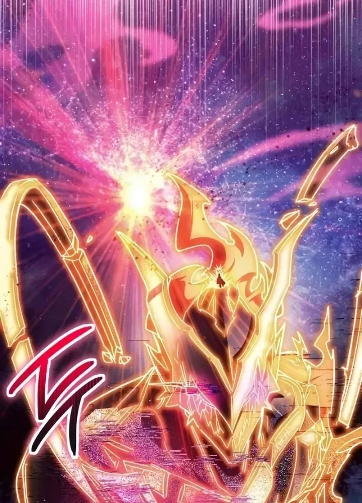 Ván Cược Của Chúa Chap 44 - Next Chap 45