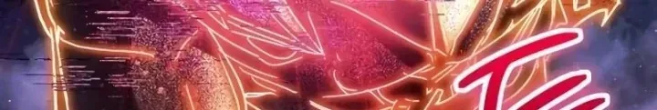 Ván Cược Của Chúa Chap 44 - Next Chap 45