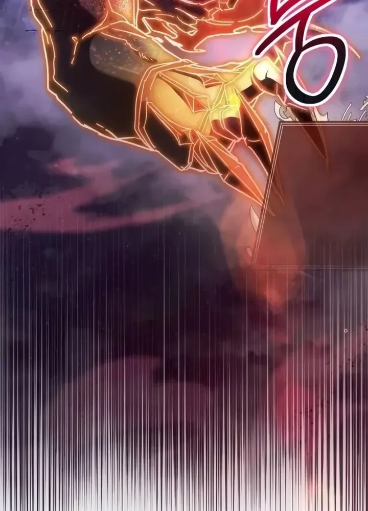 Ván Cược Của Chúa Chap 44 - Next Chap 45