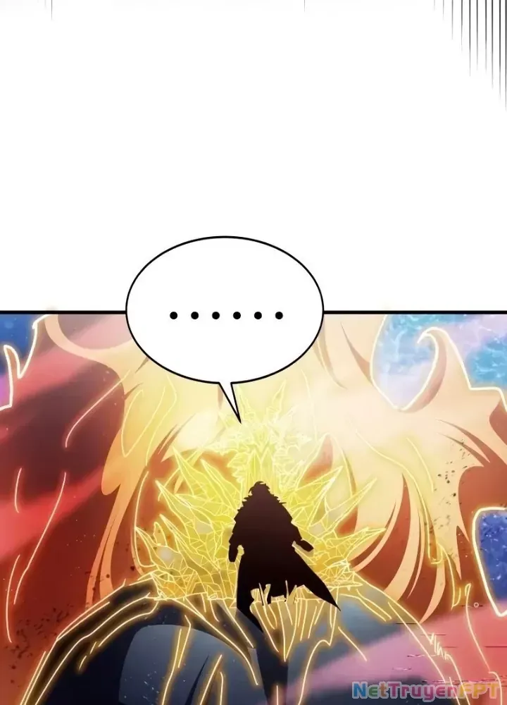 Ván Cược Của Chúa Chap 44 - Next Chap 45