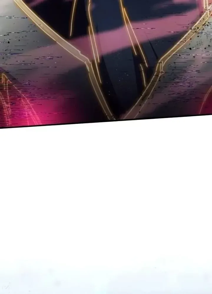Ván Cược Của Chúa Chap 44 - Next Chap 45