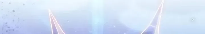 Ván Cược Của Chúa Chap 44 - Next Chap 45
