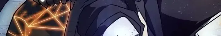 Ván Cược Của Chúa Chap 44 - Next Chap 45