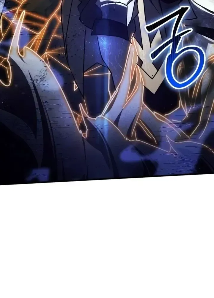 Ván Cược Của Chúa Chap 44 - Next Chap 45