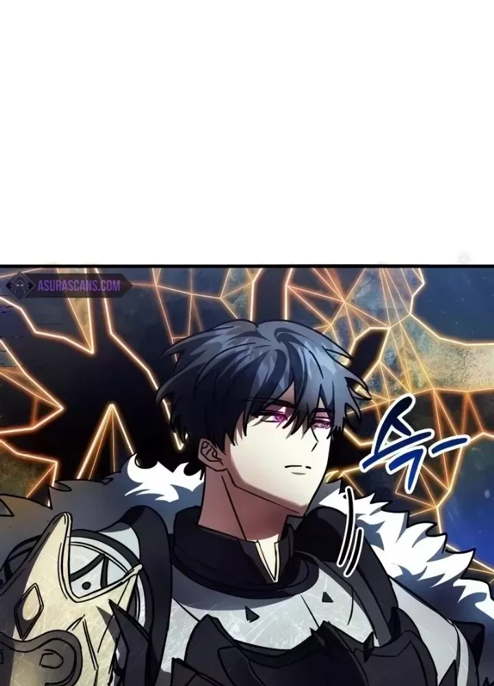 Ván Cược Của Chúa Chap 44 - Next Chap 45