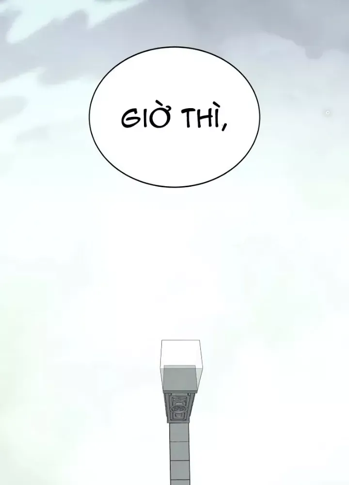 Ván Cược Của Chúa Chap 44 - Next Chap 45