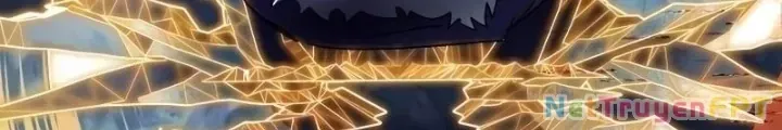 Ván Cược Của Chúa Chap 44 - Next Chap 45