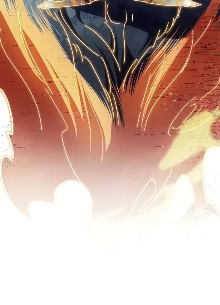 Ván Cược Của Chúa Chap 44 - Next Chap 45