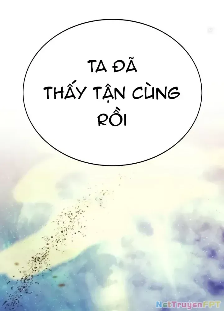 Ván Cược Của Chúa Chap 44 - Next Chap 45