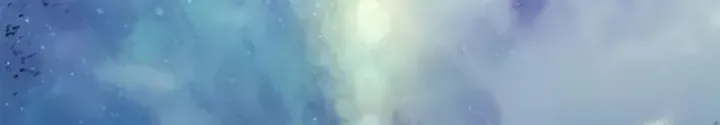 Ván Cược Của Chúa Chap 44 - Next Chap 45