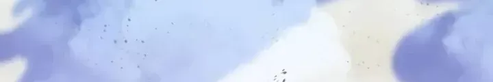 Ván Cược Của Chúa Chap 44 - Next Chap 45