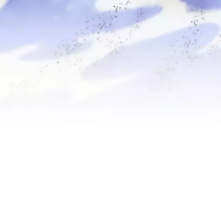 Ván Cược Của Chúa Chap 44 - Next Chap 45