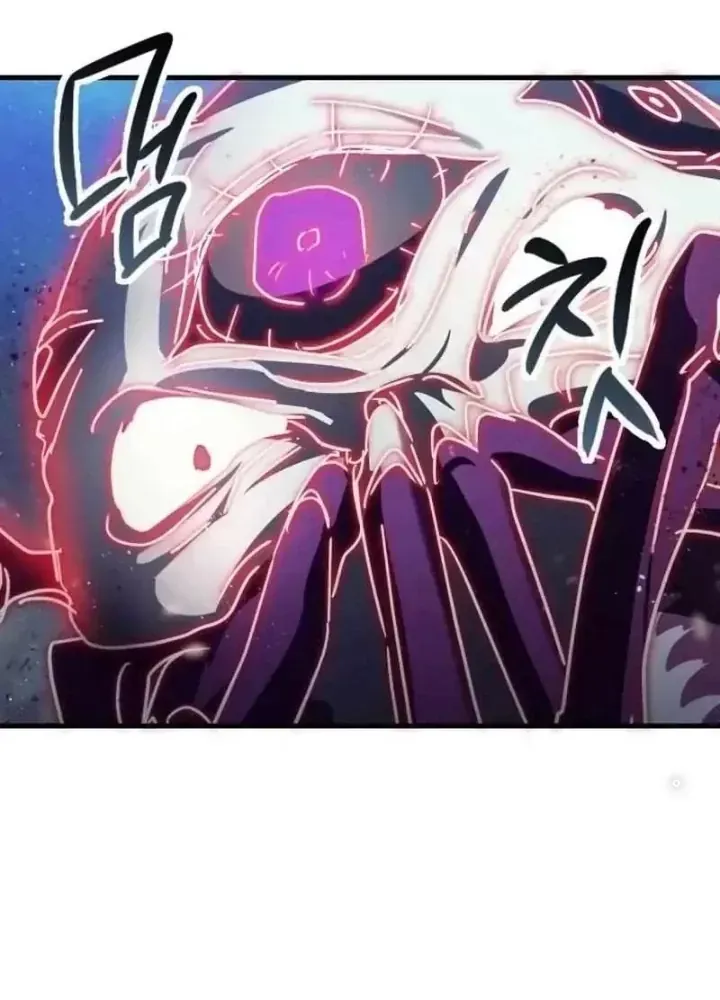 Ván Cược Của Chúa Chap 45 - Next Chap 46