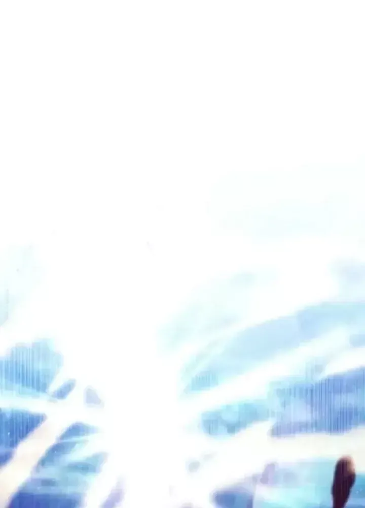 Ván Cược Của Chúa Chap 45 - Next Chap 46