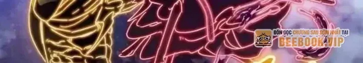 Ván Cược Của Chúa Chap 45 - Next Chap 46