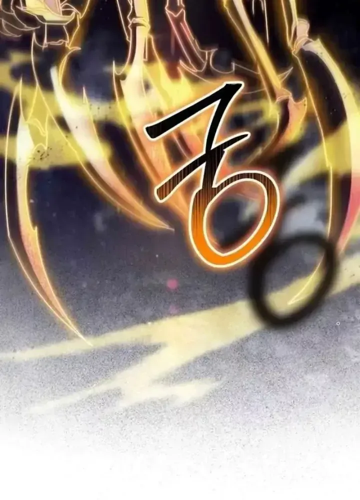 Ván Cược Của Chúa Chap 45 - Next Chap 46