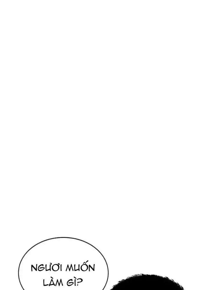 Ván Cược Của Chúa Chap 45 - Next Chap 46