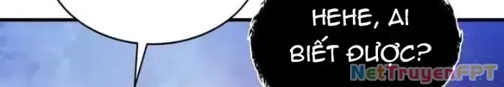 Ván Cược Của Chúa Chap 45 - Next Chap 46