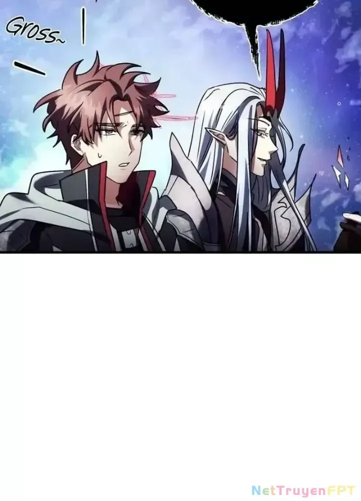 Ván Cược Của Chúa Chap 45 - Next Chap 46