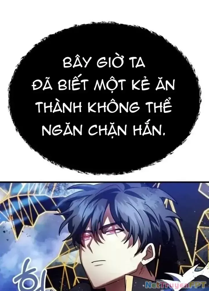 Ván Cược Của Chúa Chap 45 - Next Chap 46