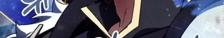Ván Cược Của Chúa Chap 45 - Next Chap 46