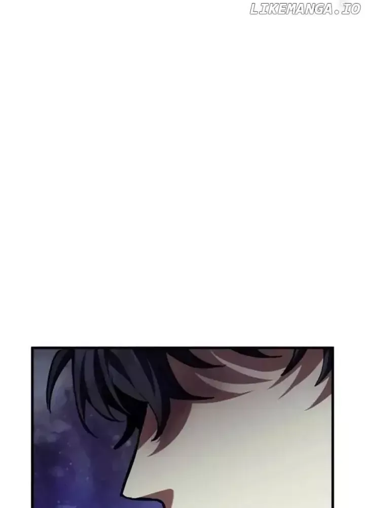 Ván Cược Của Chúa Chap 45 - Next Chap 46