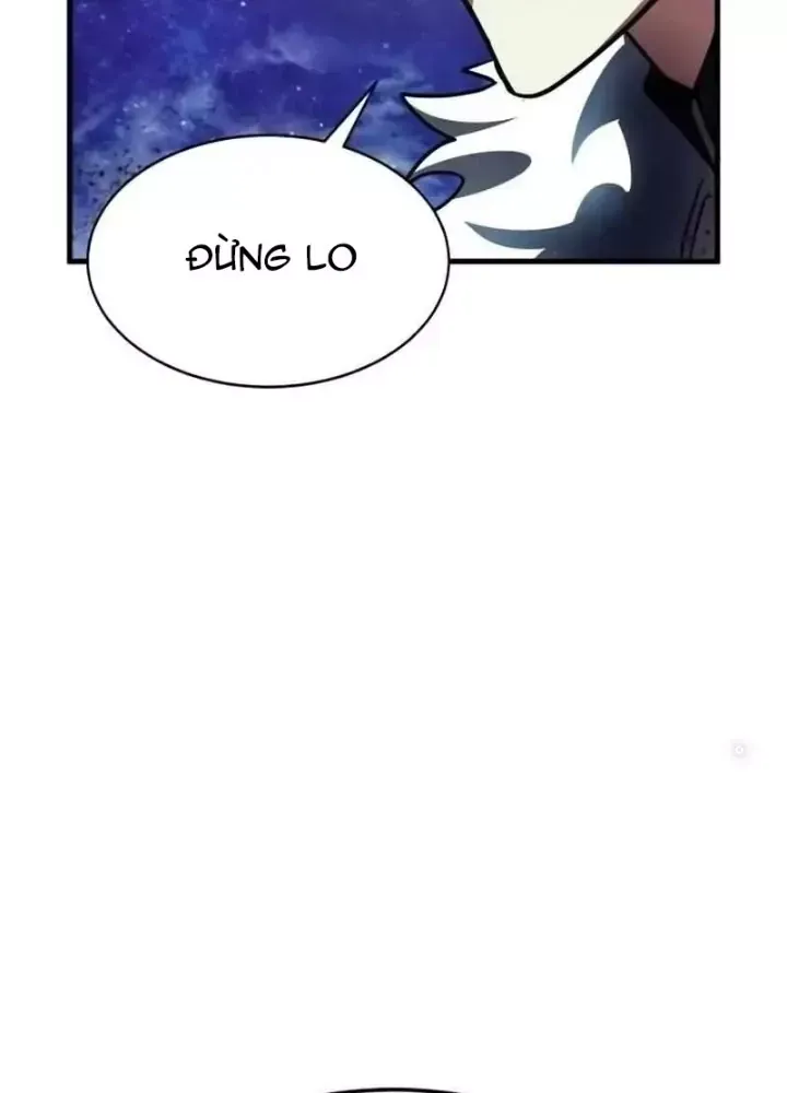 Ván Cược Của Chúa Chap 45 - Next Chap 46