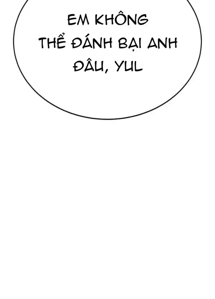 Ván Cược Của Chúa Chap 45 - Next Chap 46