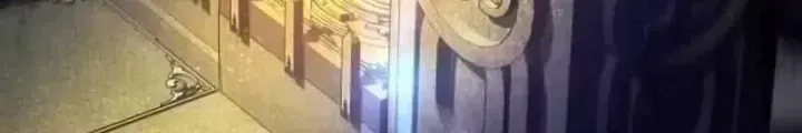Ván Cược Của Chúa Chap 45 - Next Chap 46