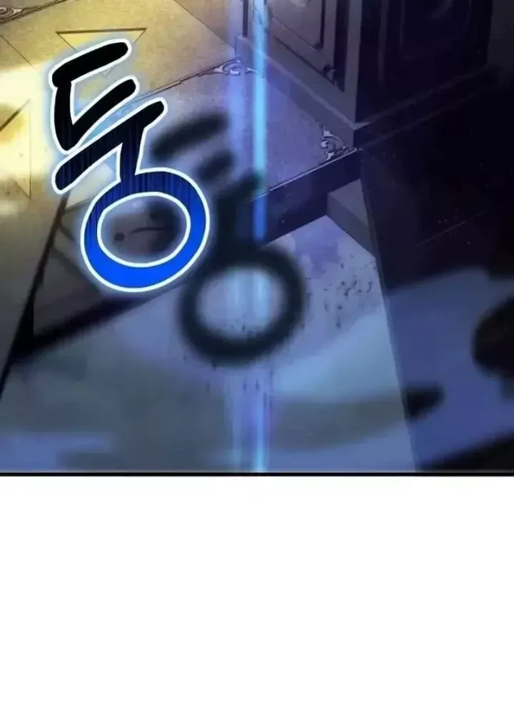 Ván Cược Của Chúa Chap 45 - Next Chap 46