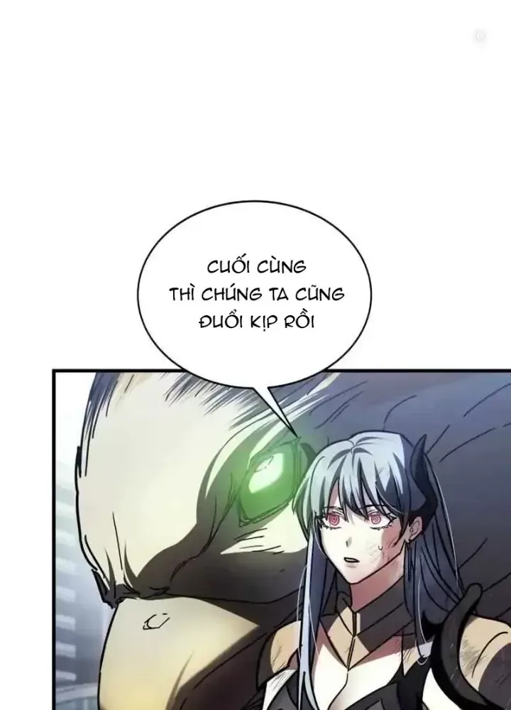 Ván Cược Của Chúa Chap 45 - Next Chap 46