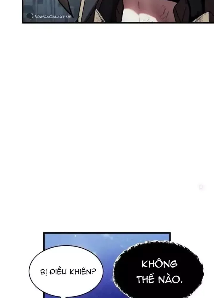 Ván Cược Của Chúa Chap 45 - Next Chap 46