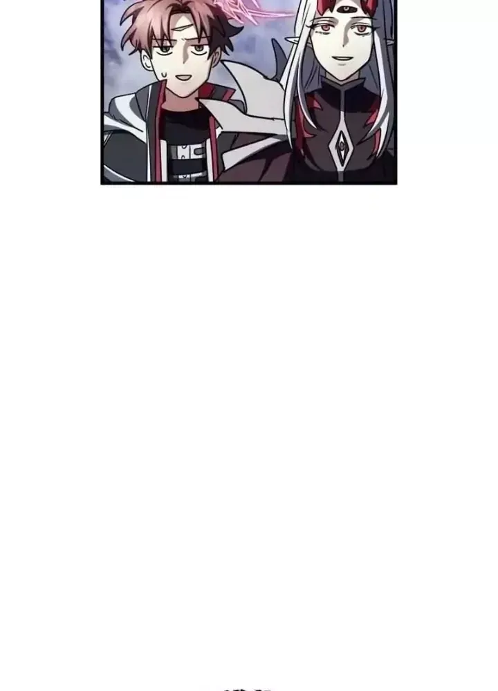 Ván Cược Của Chúa Chap 45 - Next Chap 46