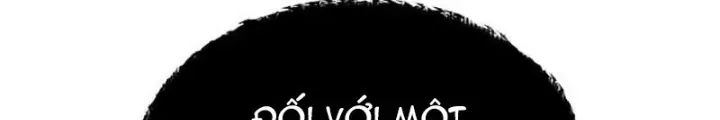 Ván Cược Của Chúa Chap 45 - Next Chap 46
