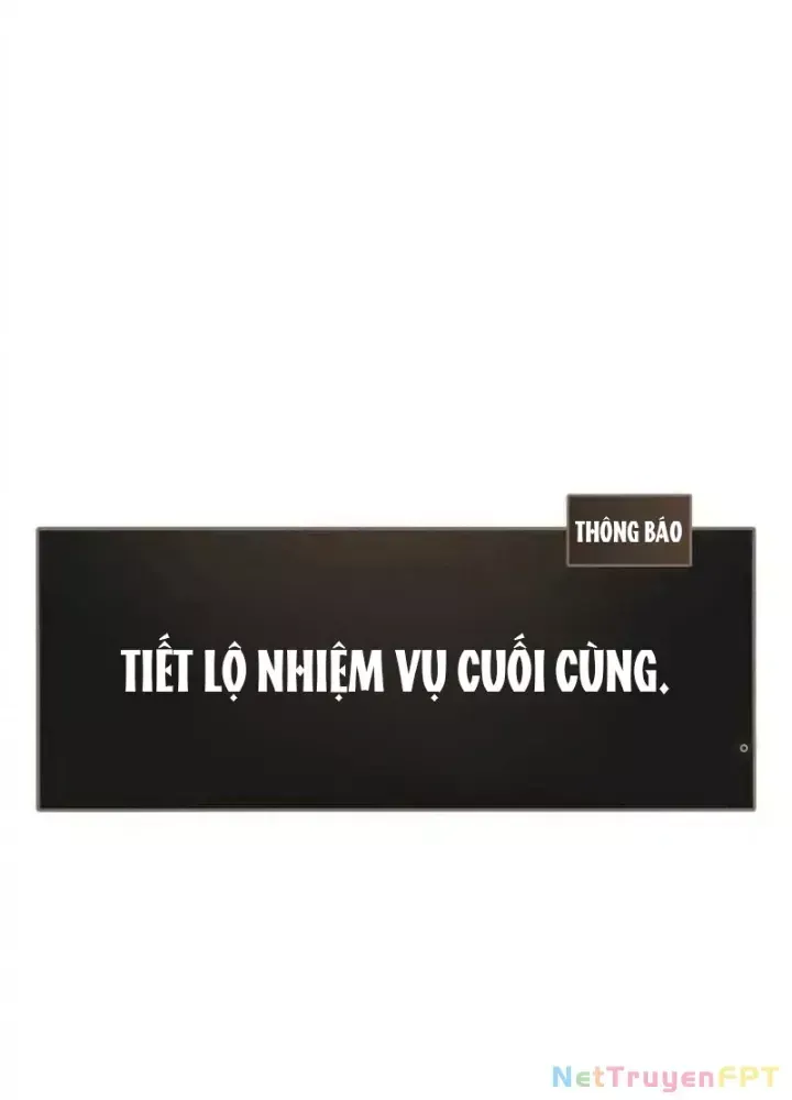Ván Cược Của Chúa Chap 45 - Next Chap 46