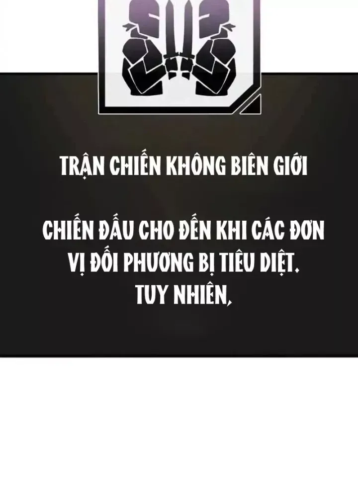 Ván Cược Của Chúa Chap 45 - Next Chap 46