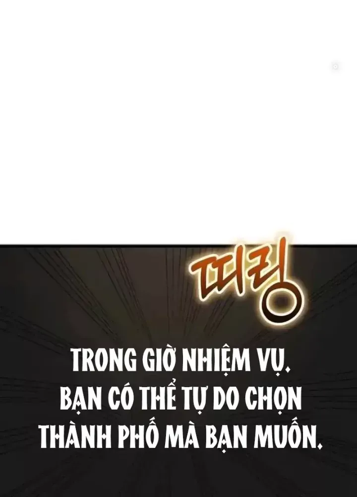 Ván Cược Của Chúa Chap 45 - Next Chap 46